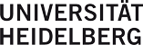 Logo Universität